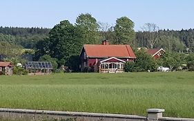 Oennerud Gardshotell